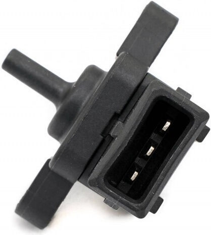 Senzor De Presiune Absolută Map Mitsubishi Pajero Montero L200 E1t16671a