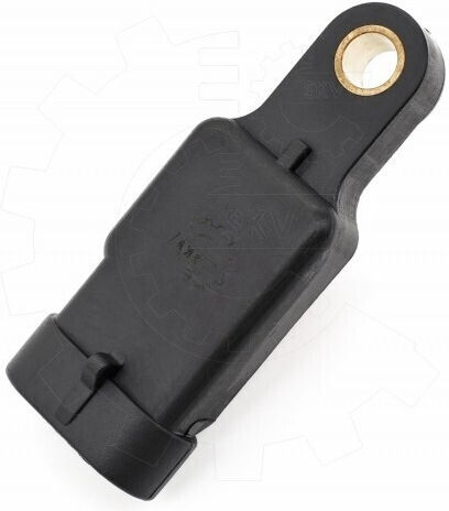 Senzor De Presiune Absolută Chevrolet Aveo Matiz Spark Daewoo Kalos 25184083