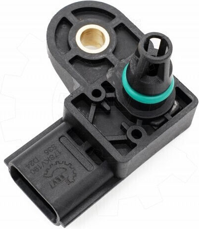 Renault Karte Sensor Espace V Megane IV Talisman Trafic III 223652412r