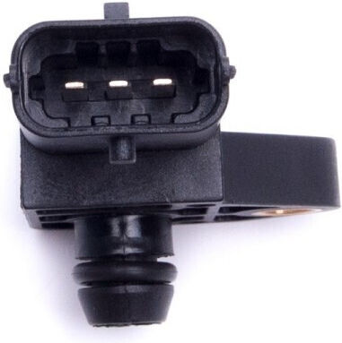 Αισθητήρας Πίεσης Απόλυτου Map Opel Corsa D Signum Vectra C 12575467 12575467