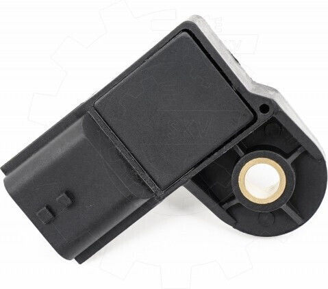 Renault Karte Sensor Espace V Megane IV Talisman Trafic III 223652412r