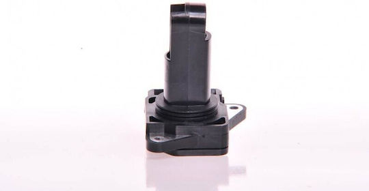 Senzor De Masă De Aer Corolla 1.4 16v 2220415010 2220415010