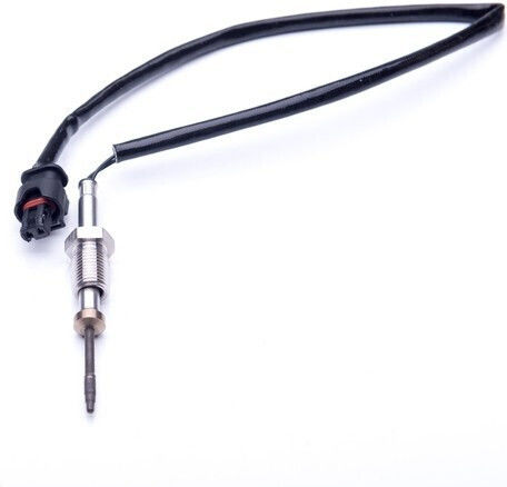 Αισθητήρας Θερμοκρασίας Καυσαερίων Bmw 1 E81 E82 E87 E88 3 E90 E91 E92 E93 5 E60 E61 F07 13627806254