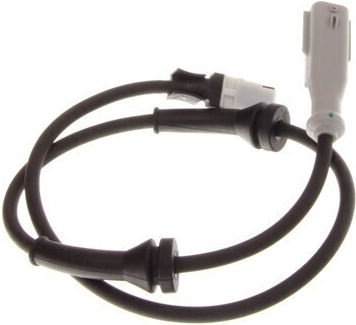 Αισθητήρας Abs Renault Πίσω Kangoo 08 Αριστερός 479000026r