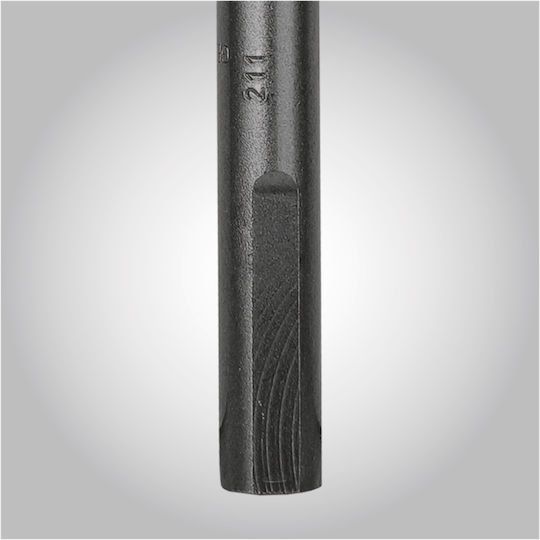Benman Super Beton Drill 9x120mm