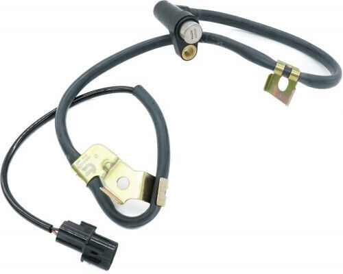 Senzor Abs Spate Dreapta Hyundai H-1 Starex 956264a200