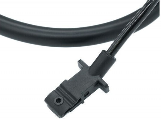 Αισθητήρας Abs Πίσω Δεξιός Citroen C4 Peugeot 4007 4008 4670a582