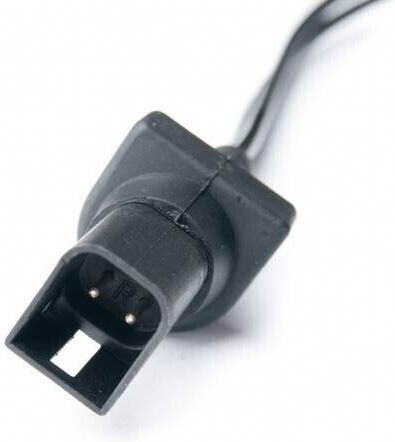 ABS-Sensor Fiesta Mk6 Fusion Hinteres Rechts Links 1151023