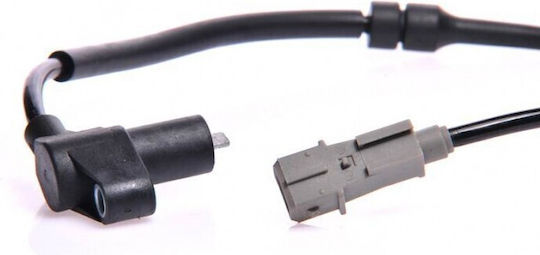Αισθητήρας Abs Εμπρός Α Δ Citroen Zx 91-99 4545.47