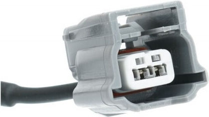 Αισθητήρας Abs Πίσω Δεξιά Nissan Juke 479001ka0a