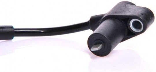Αισθητήρας Abs Εμπρός Α Δ Citroen Zx 91-99 4545.47