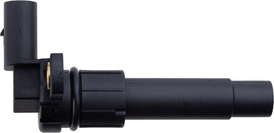 Сензор За Скорост 1.9d 2.5d 2.8 Vw Sharan Transporter Iv Seat Alhambra 05.1998-03.2010 1h0919149b