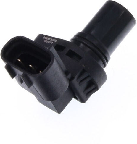 Bremi Crankshaft Position Sensor for Suzuki Jimny 1.3 16v 05