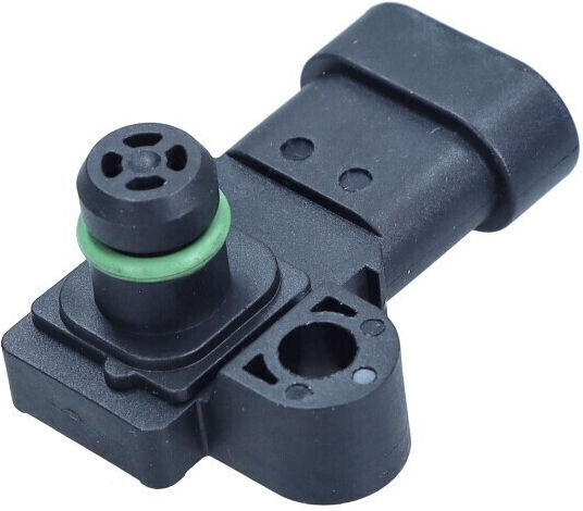 Opel Astra Luft-Sensor Luftdrucksensor 1.6 05 55563375