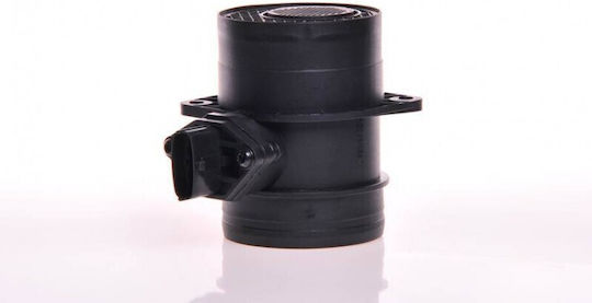 Метър За Поток На Въздух Hyundai Terracan Sorento 0281002554 281644a000