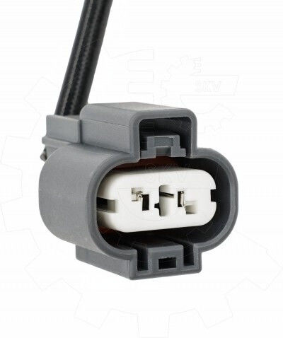 Abgastemperatursensor Für Mitsubishi Pajero III IV