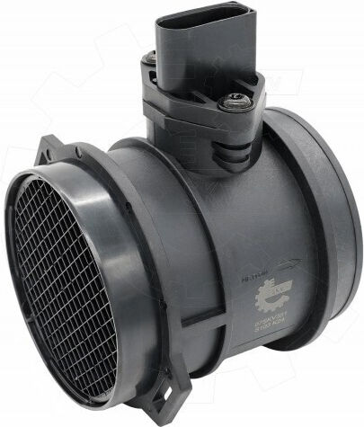 Metru De Flux De Aer Audi A4 B5 A6 C5 078906461bx