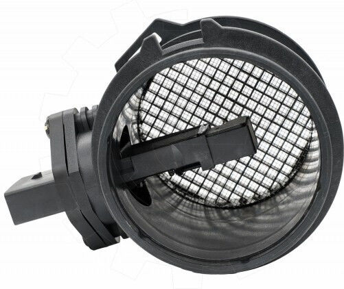 Metru De Flux De Aer Audi A4 B5 A6 C5 078906461bx