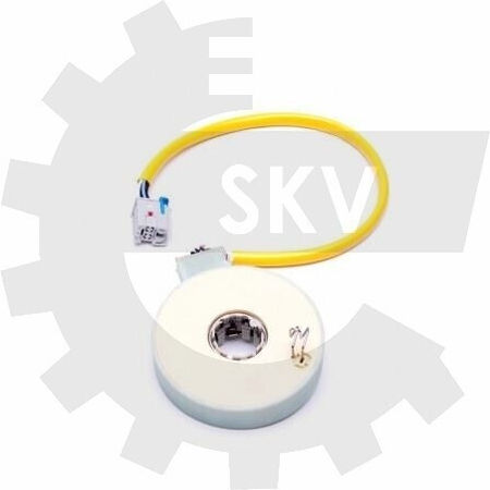 Abarth Punto Fiat Punto Opel Corsa Drehwinkel-Sensor