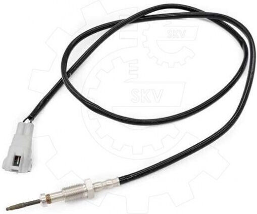 Abgastemperatursensor Suzuki Großer Vitara Ii 1481067j10