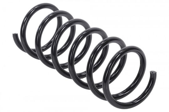Ford Grand C-Max 2010-2019 Rear Suspension Spring 1695685