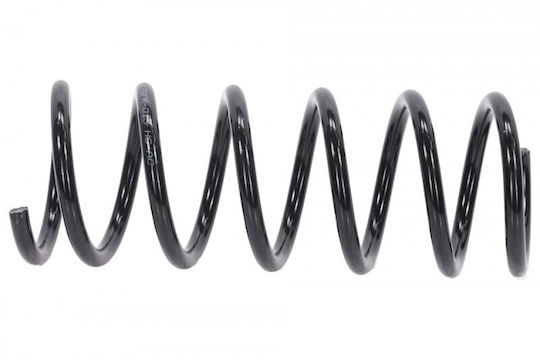 Ford Grand C-Max 2010-2019 Rear Suspension Spring 1695685