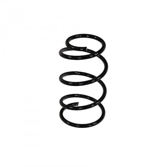 Fast Buds Suspension Spring Kia Ceed I 06 Front