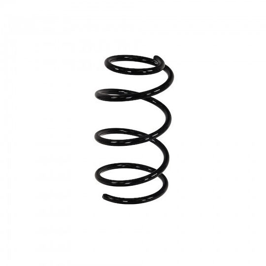 Fast Buds Suspension Spring Kia Ceed I 06 Front