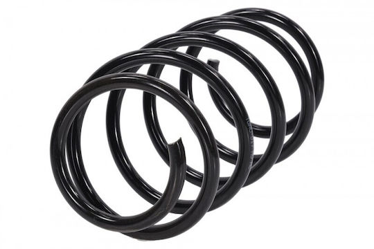 Primăvara Suspensii Auto Audi A6 94-97 Față 4a5411105d