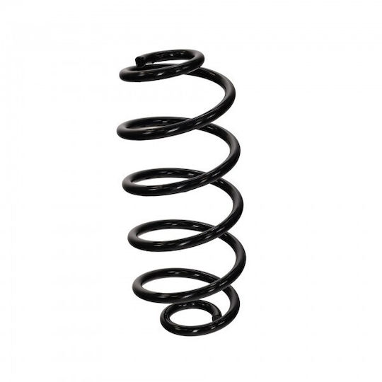 Fast Buds Car Suspensions Spring Renault Espace IV 02 Rear 8200048205