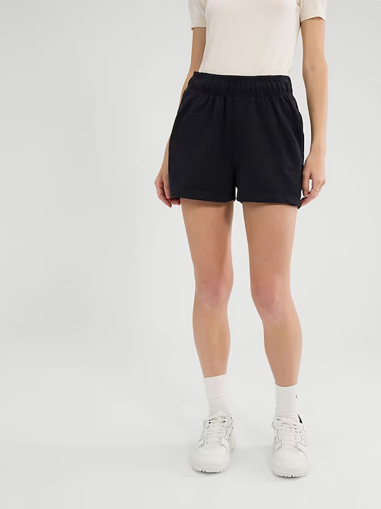Ellesse
