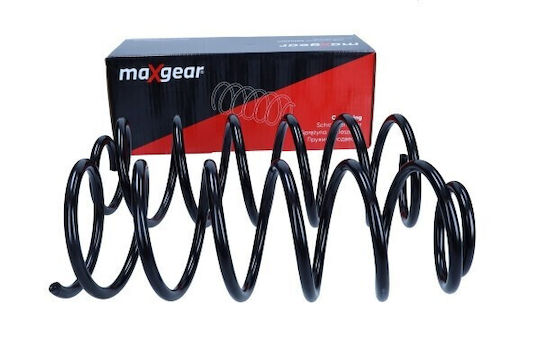 Spring Suspension Front Volkswagen Golf 3 1.4-1.8 94-97 4095032