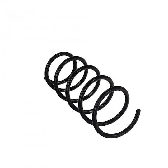 Primăvara Suspensiei Renault Clio II 98 Față 7700432197