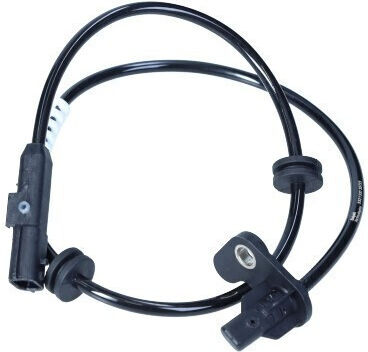 Αισθητήρας Abs Renault Πίσω Captur Clio Iv 12 Δεξιός 479509510r