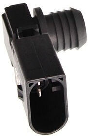 Air Pressure Sensor Bmw 3 G20 7472581 Hoffer