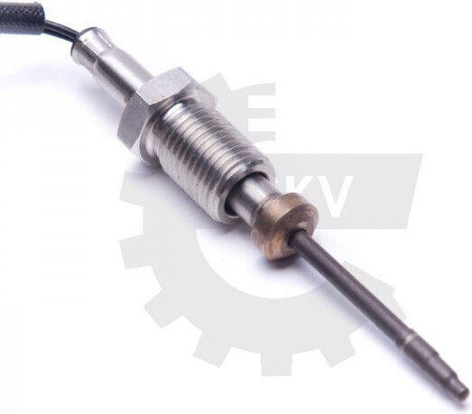 Abgastemperatursensor Für Ford B-Max Fiesta Vi 8c1112b591ca
