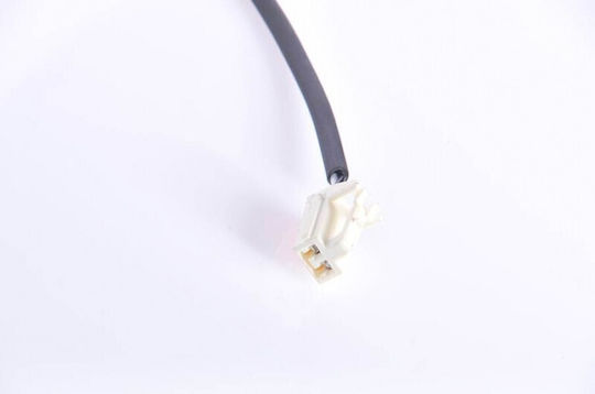 SKV Rear Left ABS Sensor for Mazda 6 GG 02 OE GJ6A4372YC GJ6A4372YC
