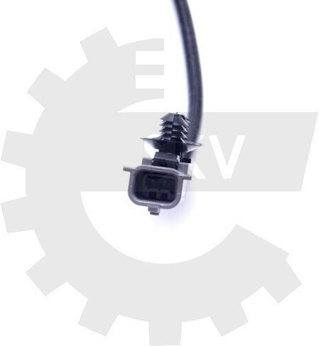 Abgastemperatursensor Opel Movano B Renault 4421234
