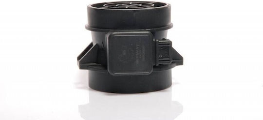Metru De Flux Aer 5wk9604 Volvo S40 V40 1.9 2.0 30611231