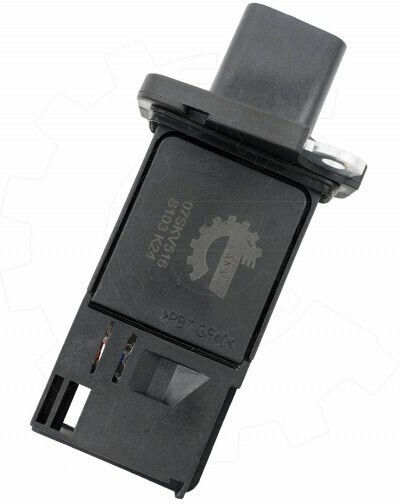 Auto-Motorsensor Ford Focus II Maverick Mondeo IV 3l3a12b579ba