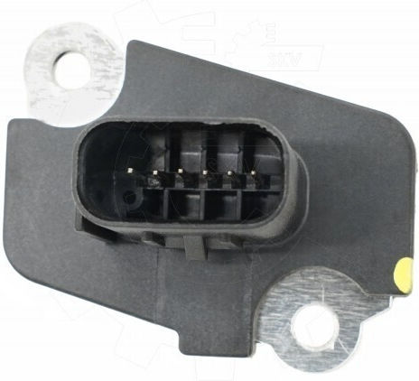 Auto-Motorsensor Ford Focus II Maverick Mondeo IV 3l3a12b579ba