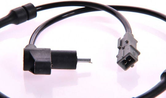 Senzor ABS Spate Peugeot 406 95 Oe 454549 454549