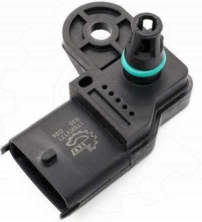 Senzor De Presiune Absolută De Intrare Multiplă Ford C-max Ii Galaxy Iii Grand C-max Mondeo V S-max 1852633