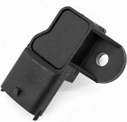 Senzor De Presiune Absolută De Intrare Multiplă Ford C-max Ii Galaxy Iii Grand C-max Mondeo V S-max 1852633