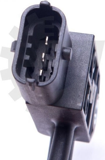 Nissan Qashqai X-Trail Abgasdrucksensor SKV