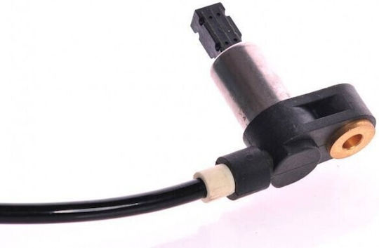 ABS-Sensor Hinten Links Rechts Für Citroen Xantia 454554