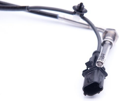 Senzor De Temperatură A Gazelor De Eșapament Opel Insignia A Saab 9-5 0 855283