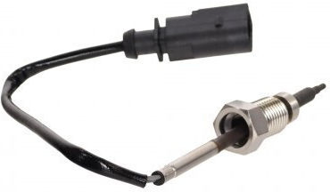 Αισθητήρας Θερμοκρασίας Καυσαερίων Vw Crafter I 06 L175 03l906088fq