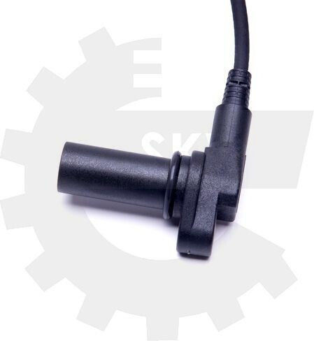 Auto-Motorsensor Positionswelle Vw Lt Ii Transporter Iv 2.5 2.8 Diesel 075906433c 075906433c