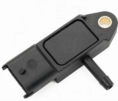 Senzor De Presiune A Gazelor De Eșapament Ford Mondeo Iii Transit 6x719f479aa